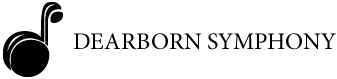 Dearborn Symphony Orchestra