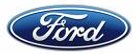 Ford motor company dental insurance #10