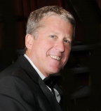 Rich Ridenour