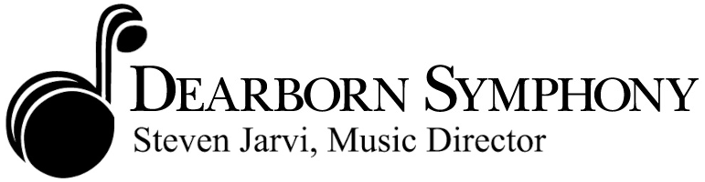 Dearborn Symphony