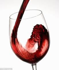wineGlass