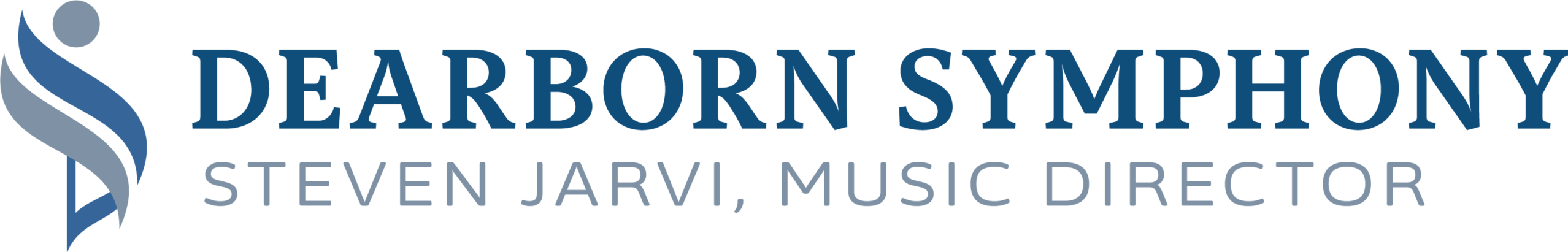 Dearborn Symphony